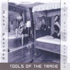 Tools of the Trade, 2004