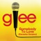 Somebody to Love (Karaoke Version) artwork