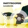 Lovebirds - EP