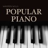Popular Piano, 2010