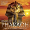 Pharaoh - The Sound Of Mystery, Vol. 1