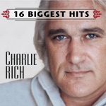 Charlie Rich - A Very Special Love Song