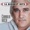 c74 001 - Charlie Rich - A Very Special Love Song