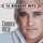 Charlie Rich-Since I Fell for You