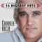 Rollin' With the Flow - Charlie Rich lyrics