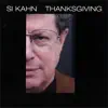 Thanksgiving album lyrics, reviews, download