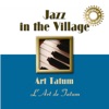Jazz In the Village: Tatum's Art, 2006