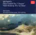 Beethoven: Piano Concerto No. 5 & Piano Sonata No. 26 album cover