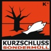 Sondermüll