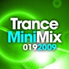 Trance Mini Mix 019 (2009)