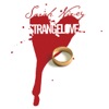 Strangelove - EP
