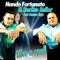 Like a Spell (feat. Joanna Rays) [Radio Edit] - Nando Fortunato & Enriko Sailor lyrics