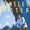 Aynsley Lister, 2006