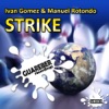 Strike - Single