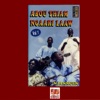 Abou Thiam Ngaari Laaw - Ndema