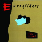 Eurogliders - Heaven (Must Be There)