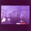 Phylr - Greener Pastures