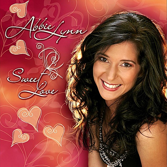 Cover artwork for You're the One