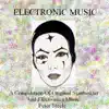 Stream & download Electronic Music - A Compilation Of Original Synthesizer And Electronica Music