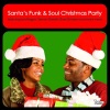 Jimmy Jules - Xmas Done Got Funky