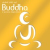 Global Chill Out - Buddha (A Groovy Experience)