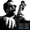 Charles Mingus