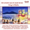 The Golden Age of Light Music: Strings In Rhythm, 2010