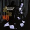 All the Way - Jimmy Scott lyrics