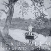 Nomad Sons - EP