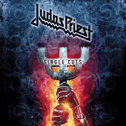 Single Cuts - Judas Priest
