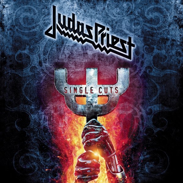 Single Cuts - Judas Priest