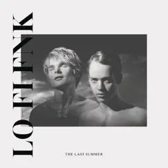 The Last Summer by Lo-Fi-Fnk album reviews, ratings, credits
