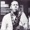 don rendell - on the way, antibes