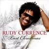 Last Christmas - EP album lyrics, reviews, download