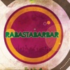 Rabastabarbar