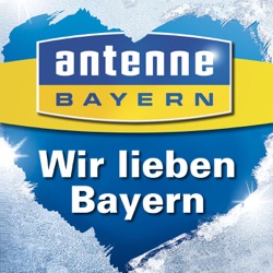 Bayern Live Radio