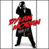 Dylan Moran Live - What It Is - Dylan Moran