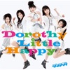 Dorothy Little Happy - Jump!
