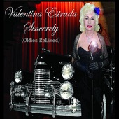 Valentina Estrada - Sincerely