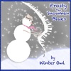 Frosty the Snowman Blues - Single