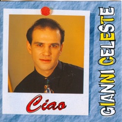 Gianni Celeste - Ho litigato con mia moglie