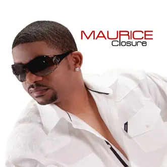 All of a Sudden (feat. Wayne Wonder a.k.a. Surpriz) by Maurice song reviws