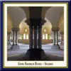 Handel: Solomon album lyrics, reviews, download