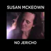 No Jericho - Single album lyrics, reviews, download