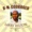 Larry Hilton - B-N-Couraged