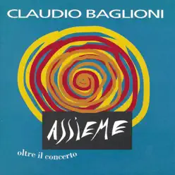 Assieme - Claudio Baglioni