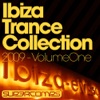 Ibiza Trance Collection 2009 - Volume One, 2009