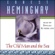 Ernest Hemingway - The Old Man and the Sea (Unabridged)