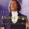 The Second Waltz - André Rieu