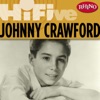Rhino Hi-Five: Johnny Crawford - EP